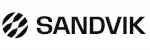 sandvik